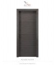 Porta MIRAWOOD 3R